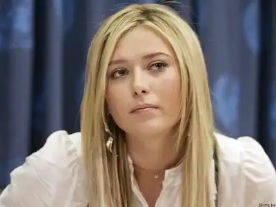 $maria-sharapova_276617.webp