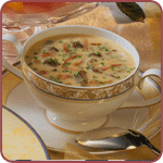 $mantarcorbasi.gif $mantarcorbasi.gif