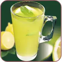 $limonata(2).webp