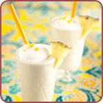 $pina_colada_smoothie.gif