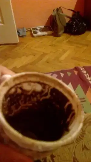 $2013-11-07-2206.webp
