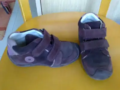 $22092013435[1].webp