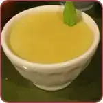 $f&#305;r&#305;nda-limonlu-puding.webp