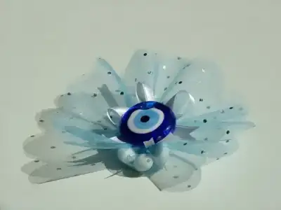 $Nazar Boncu&#287;u1.webp