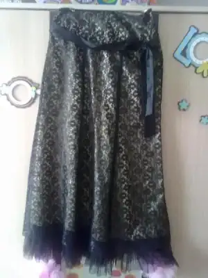 $06112013266.webp