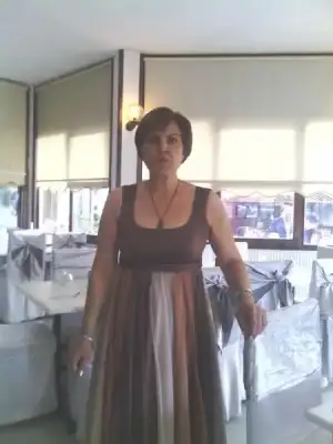 $IMG_20131006_134116.webp $IMG_20131006_134116.webp