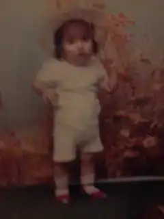 $bebi&#351; duygu.webp