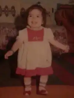 $bebi&#351; duygu 2.webp