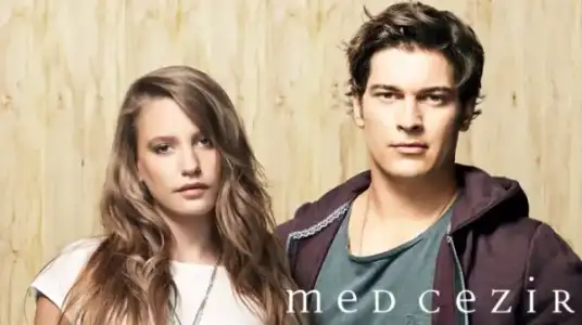 $medcezir-dizi.webp