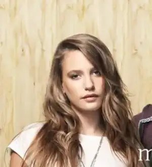 $Med-cezir-600x336.webp