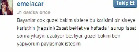 $Adsız.webp $Adsız.webp