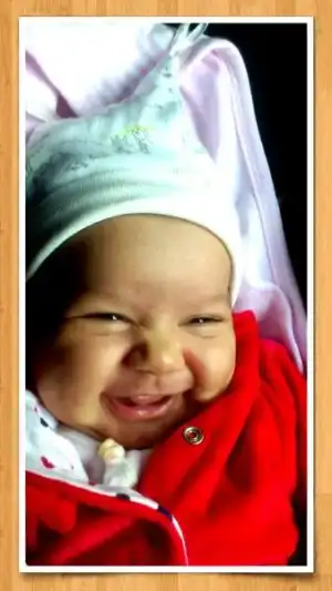 $2013-11-04 09.46.04.webp