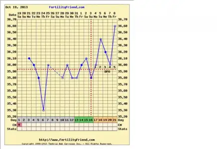 $Ads&#305;z.webp