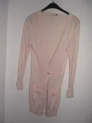$koton tunik h&#305;rka.webp
