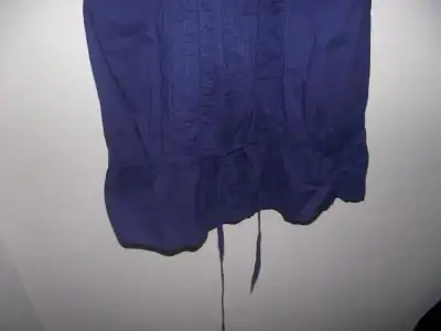 $lacivert g&#246;mlekk etek detay&#305;.webp
