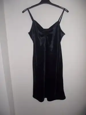 $little black dress.webp