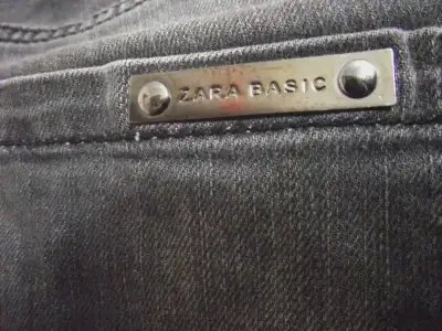 $zara kottt.webp