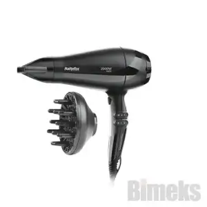 $Babyliss-Sa&#231; kurutma.webp