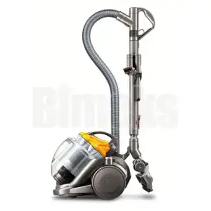 $Dyson DC29 Origin elektrikli s&#252;p&#252;rge.webp