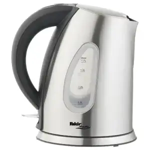 $Fakir-Armilla kettle.webp