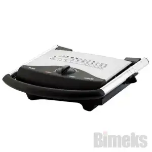 $Fakir-Camilla tost makinesi.webp