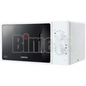 $Samsung-Mikrodalga f&#305;r&#305;n.webp