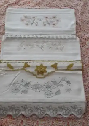 $şşşşşşşşşşşşşşş&#...webp $şşşşşşşşşşşşşşş&#...webp