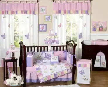 $butterfly-pk-lav-crib_full.webp