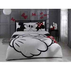 $mickey minnie mause nevresim6.webp