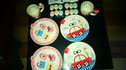 $pa&#351;abah&#231;e ganimetlerim.webp