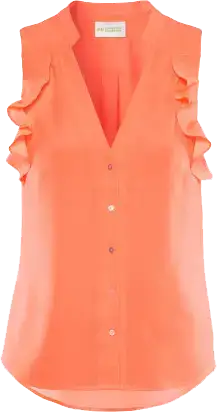 $51483163af2a8.webp