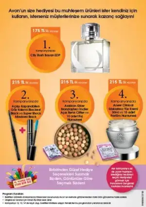 $avon11-2013-ytgp-bmp.webp