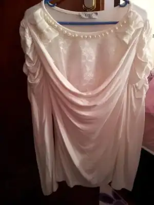 $20131108_120758.webp
