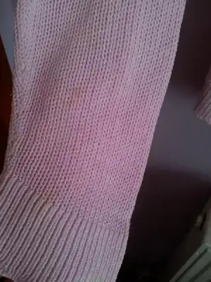 $20131108_123049.webp