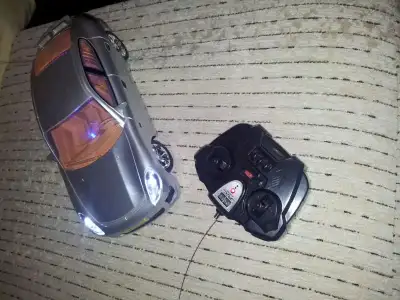$20131026_003355.webp