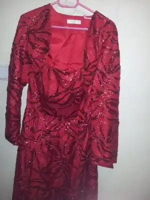 $20131022_194815.webp