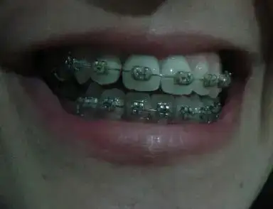 $2013-11-08 18.10.45-1.webp