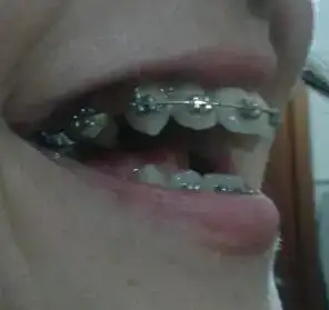 $2013-11-08 18.11.22-1.webp