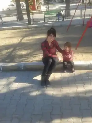 $20131026_145303.webp
