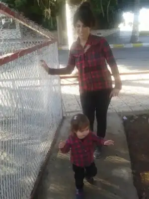$20131026_145909.webp