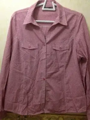$LCW-3XL..webp