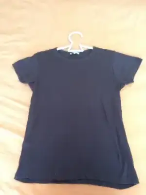 $Z-DE FCT2XL.webp