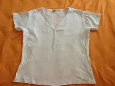 $Z-DE FCTO-3XL.webp