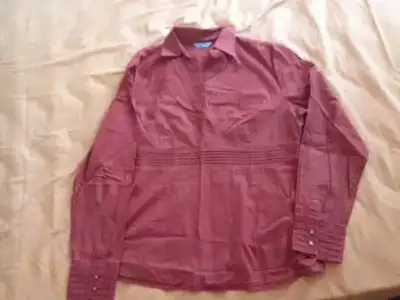 $ZLCW-3XL.webp