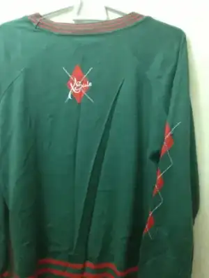 $Z-LCWW-XXL.&#304;.webp