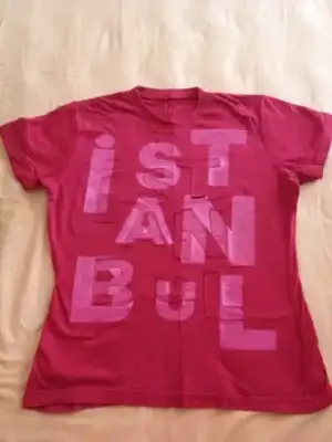 $Z-MAV&#304;-L-XL.webp