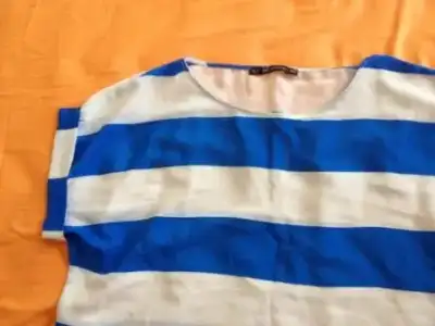 $Z-XL-XXL.webp