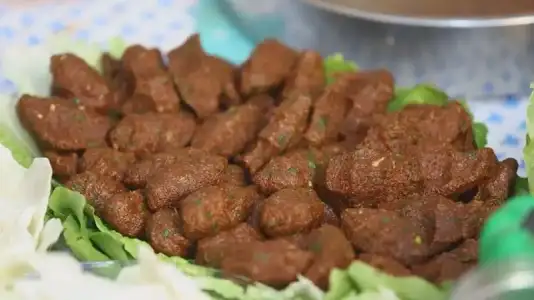 $1455073_641379035884854_1875555298_n.webp $1455073_641379035884854_1875555298_n.webp