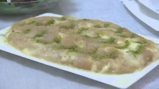 $1450089_641378362551588_2045881127_n.webp $1450089_641378362551588_2045881127_n.webp