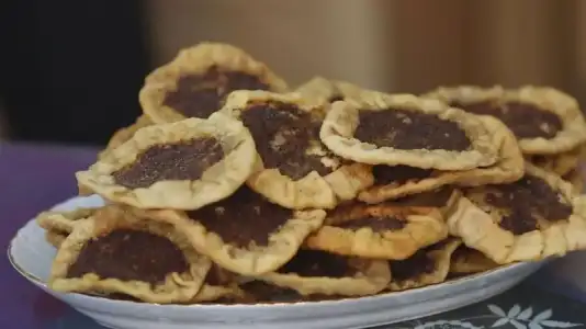 $1422624_641375415885216_576774228_n.webp $1422624_641375415885216_576774228_n.webp